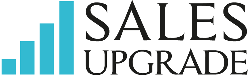 Sales Upgrade GmbH